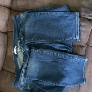 Good American jeans